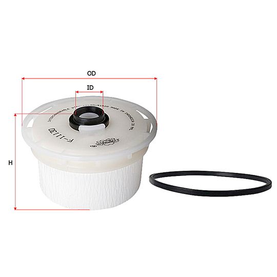 sakura-filtro-para-combustible-diesel-toyota-land-cruiser-2008-2011-land-cruiser-v8-4-5l-0