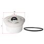 sakura-filtro-para-combustible-diesel-toyota-land-cruiser-2008-2011-land-cruiser-v8-4-5l-0