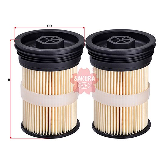 sakura-filtro-para-combustible-diesel-chevrolet-colorado-2016-2020-colorado-l4-2-8l-0