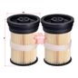 sakura-filtro-para-combustible-diesel-chevrolet-colorado-2016-2020-colorado-l4-2-8l-0