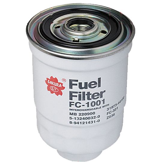 sakura-filtro-para-combustible-diesel-dodge-h100-2007-2012-h100-l4-2-5l-0 sakura-filtro-para-combustible-diesel-dodge-h100-2007-2012-h100-l4-2-5l-0