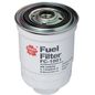 sakura-filtro-para-combustible-diesel-dodge-h100-2007-2012-h100-l4-2-5l-0