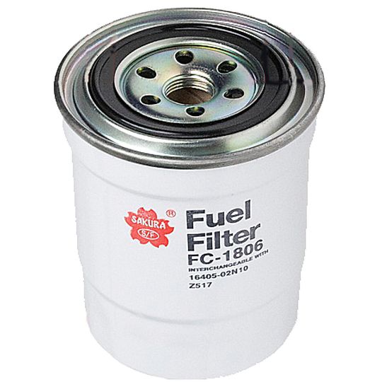 sakura-filtro-para-combustible-diesel-nissan-np300-2011-2015-np300-l4-2-5l-0