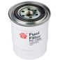 sakura-filtro-para-combustible-diesel-nissan-np300-2011-2015-np300-l4-2-5l-0
