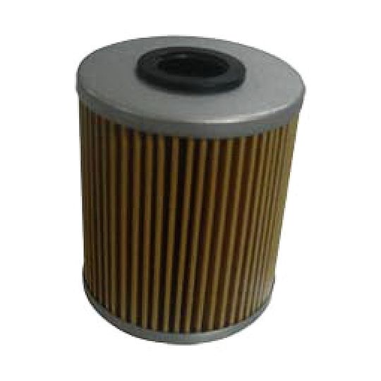 sakura-filtro-para-combustible-diesel-renault-trafic-2007-2013-trafic-l4-1-9l-0