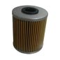 sakura-filtro-para-combustible-diesel-renault-trafic-2007-2013-trafic-l4-1-9l-0