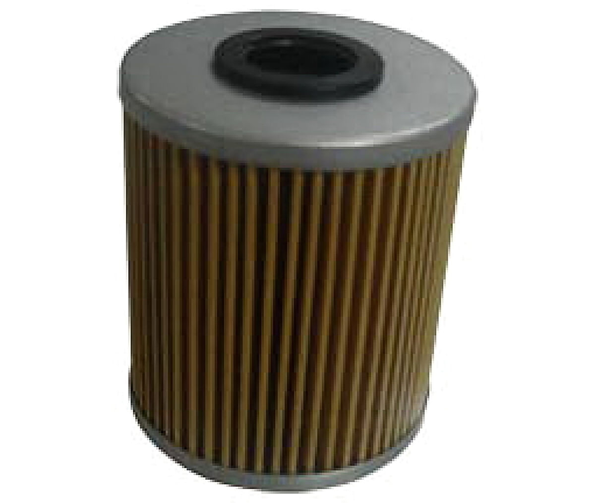 Filtro Para Combustible Diesel