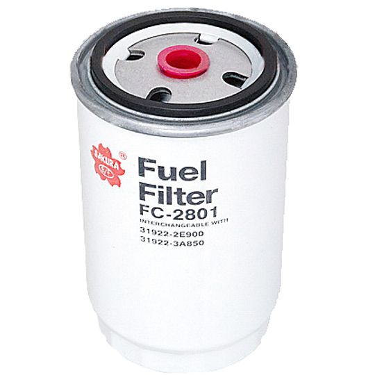 sakura-filtro-para-combustible-diesel-dodge-h100-2008-2017-h100-van-l4-2-5l-0