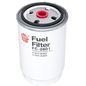 sakura-filtro-para-combustible-diesel-dodge-h100-2008-2017-h100-van-l4-2-5l-0