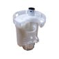 sakura-filtro-para-combustible-toyota-corolla-2003-2008-corolla-l4-1-8l-0