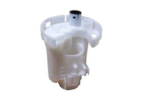 Filtro Para Combustible