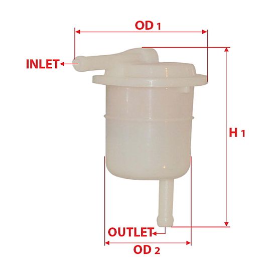sakura-filtro-para-combustible-nissan-d21-1993-2010-d21-l4-2-4l-0
