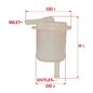sakura-filtro-para-combustible-nissan-d21-1993-2010-d21-l4-2-4l-0