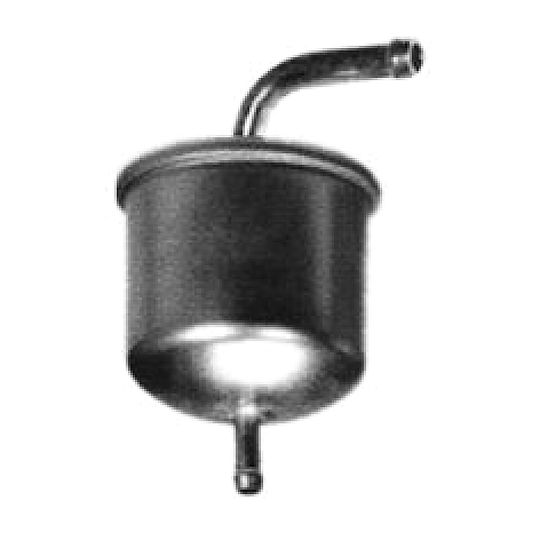 sakura-filtro-para-combustible-nissan-d22-2008-2009-d22-l4-2-4l-0 sakura-filtro-para-combustible-nissan-d22-2008-2009-d22-l4-2-4l-0