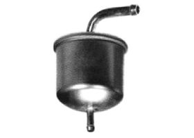 Filtro Para Combustible