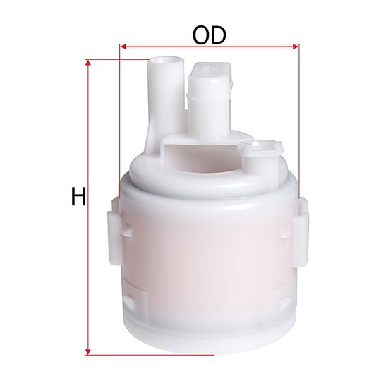 sakura-filtro-para-combustible-nissan-urvan-2002-2011-urvan-l4-2-4l-l4-2-5l-0 sakura-filtro-para-combustible-nissan-urvan-2002-2011-urvan-l4-2-4l-l4-2-5l-0