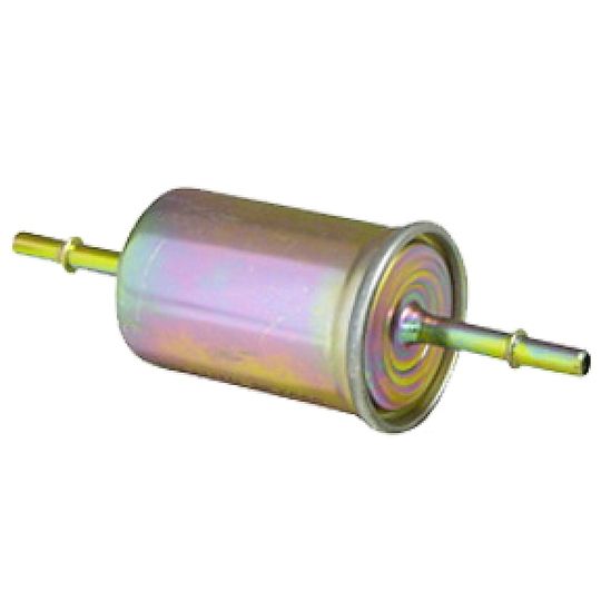 sakura-filtro-para-combustible-ford-serie-e-2003-2014-e-350-v8-5-4l-v8-4-6l-v6-4-2l-0 sakura-filtro-para-combustible-ford-serie-e-2003-2014-e-350-v8-5-4l-v8-4-6l-v6-4-2l-0