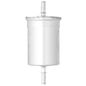 sakura-filtro-para-combustible-renault-duster-2012-2013-duster-l4-2-0l-0