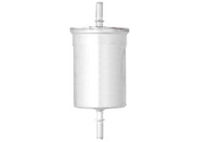 Filtro Para Combustible