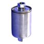 sakura-filtro-para-combustible-chevrolet-express-2003-2010-express-1500-v6-4-3l-0
