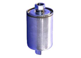Filtro Para Combustible