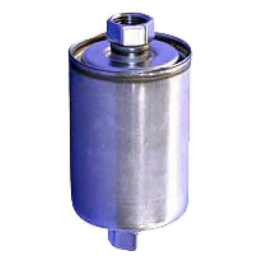 sakura-filtro-para-combustible-chevrolet-tracker-2007-tracker-l4-2-0l-0