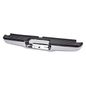 defensa-trasera-ty-tacoma-95-04-cromada-s-brazos-44105-48208-defensa-trasera-para-toyota-tacoma-1995-2004-tong-yang