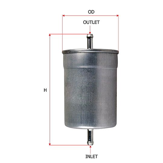 sakura-filtro-para-combustible-volkswagen-sedan-1993-2004-sedan-h4-1-6l-0