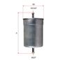 sakura-filtro-para-combustible-volkswagen-sedan-1993-2004-sedan-h4-1-6l-0