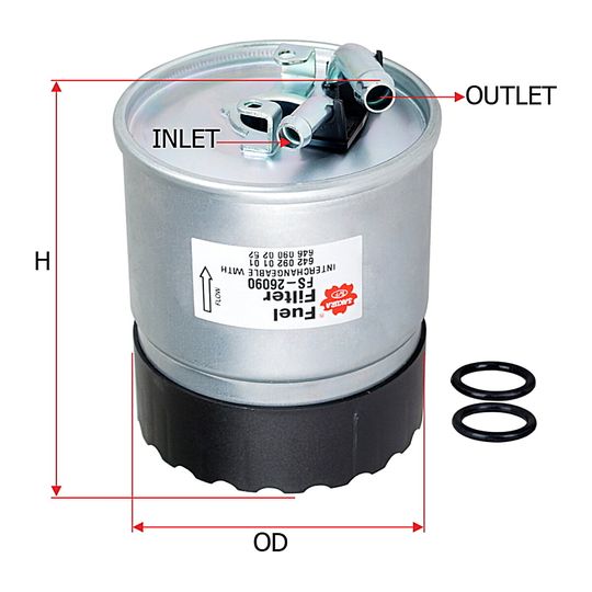 sakura-filtro-para-combustible-dodge-sprinter-2004-2009-sprinter-2500-l5-2-7l-v6-3-0l-0