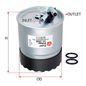 sakura-filtro-para-combustible-dodge-sprinter-2004-2009-sprinter-2500-l5-2-7l-v6-3-0l-0
