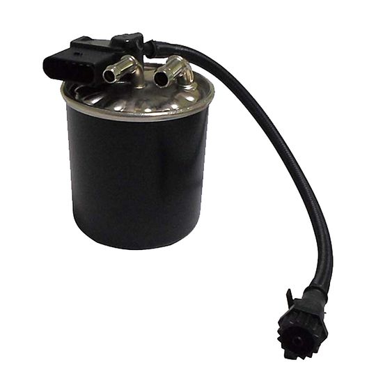 sakura-filtro-para-combustible-mercedes-benz-serie-ml-2015-ml250-l4-2-1l-0 sakura-filtro-para-combustible-mercedes-benz-serie-ml-2015-ml250-l4-2-1l-0