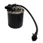 sakura-filtro-para-combustible-mercedes-benz-serie-e-2014-2016-e250-l4-2-1l-0