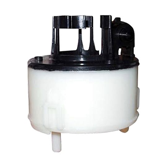 sakura-filtro-para-combustible-kia-sportage-2010-2014-sportage-l4-2-0l-0