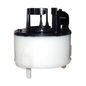sakura-filtro-para-combustible-kia-sportage-2010-2014-sportage-l4-2-0l-0