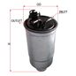 sakura-filtro-para-combustible-volkswagen-beetle-2000-2006-beetle-cabrio-l4-1-9l-0