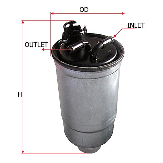 sakura-filtro-para-combustible-diesel-volkswagen-golf-1999-2005-golf-l4-1-9l-0