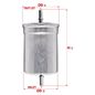 sakura-filtro-para-combustible-audi-tt-2000-2009-tt-l4-1-8l-v6-3-2l-0
