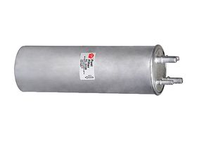Filtro Para Combustible Diesel
