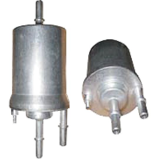 sakura-filtro-para-combustible-audi-tt-2007-2010-tt-l4-2-0l-v6-3-2l-0 sakura-filtro-para-combustible-audi-tt-2007-2010-tt-l4-2-0l-v6-3-2l-0