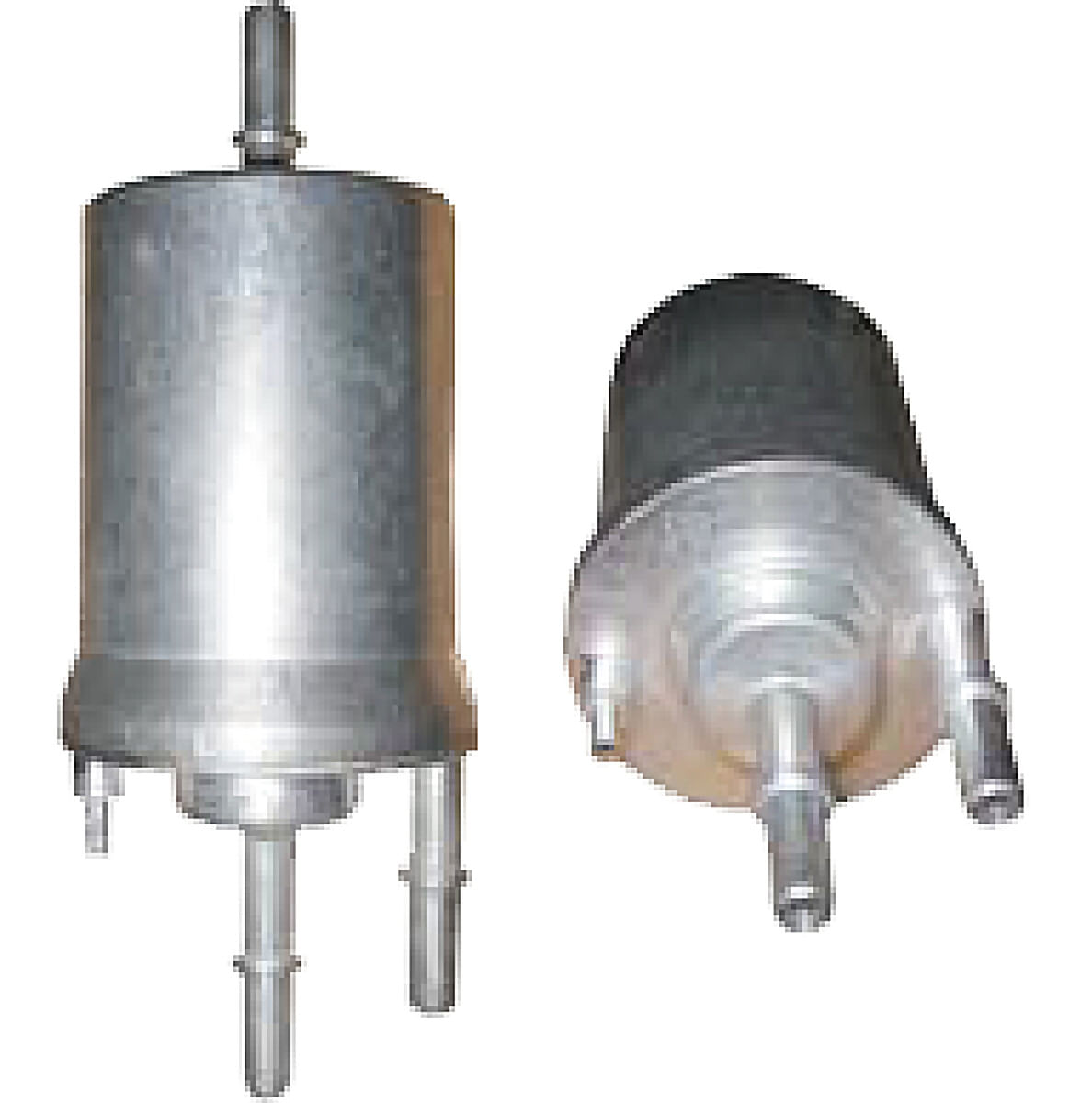 Filtro Para Combustible