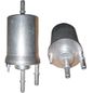 sakura-filtro-para-combustible-seat-toledo-2015-2016-toledo-l4-1-6l-0