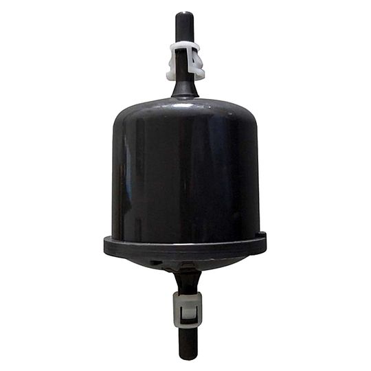 sakura-filtro-para-combustible-volkswagen-crossfox-2006-2018-crossfox-l4-1-6l-0 sakura-filtro-para-combustible-volkswagen-crossfox-2006-2018-crossfox-l4-1-6l-0