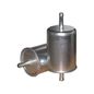 sakura-filtro-para-combustible-isuzu-rodeo-1993-2004-rodeo-v6-3-2l-l4-2-6l-l4-2-2l-0