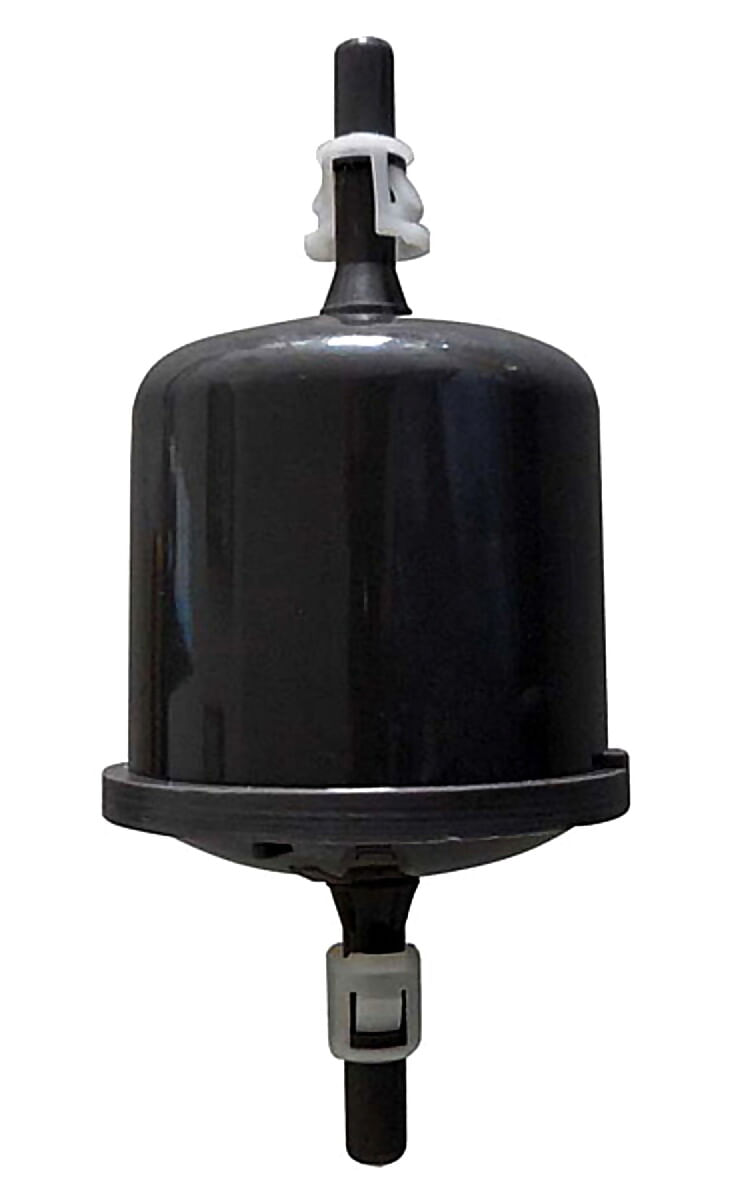 Filtro Para Combustible