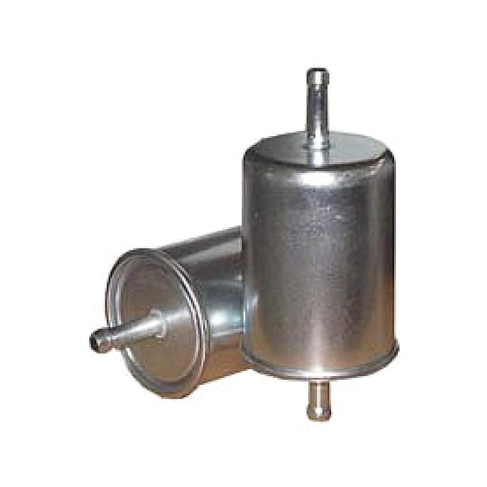 sakura-filtro-para-combustible-isuzu-axiom-2002-2003-axiom-v6-3-5l-0 sakura-filtro-para-combustible-isuzu-axiom-2002-2003-axiom-v6-3-5l-0