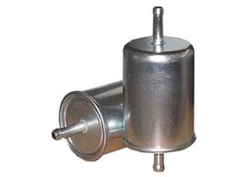 Filtro Para Combustible