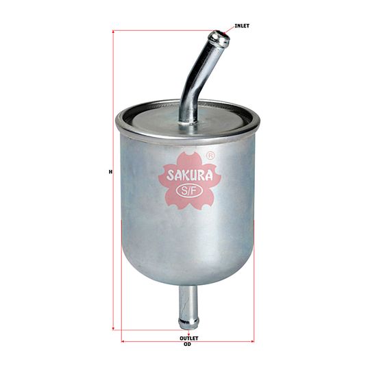 sakura-filtro-para-combustible-infiniti-j30-1993-1997-j30-v6-3-0l-0