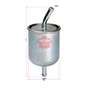 sakura-filtro-para-combustible-infiniti-j30-1993-1997-j30-v6-3-0l-0