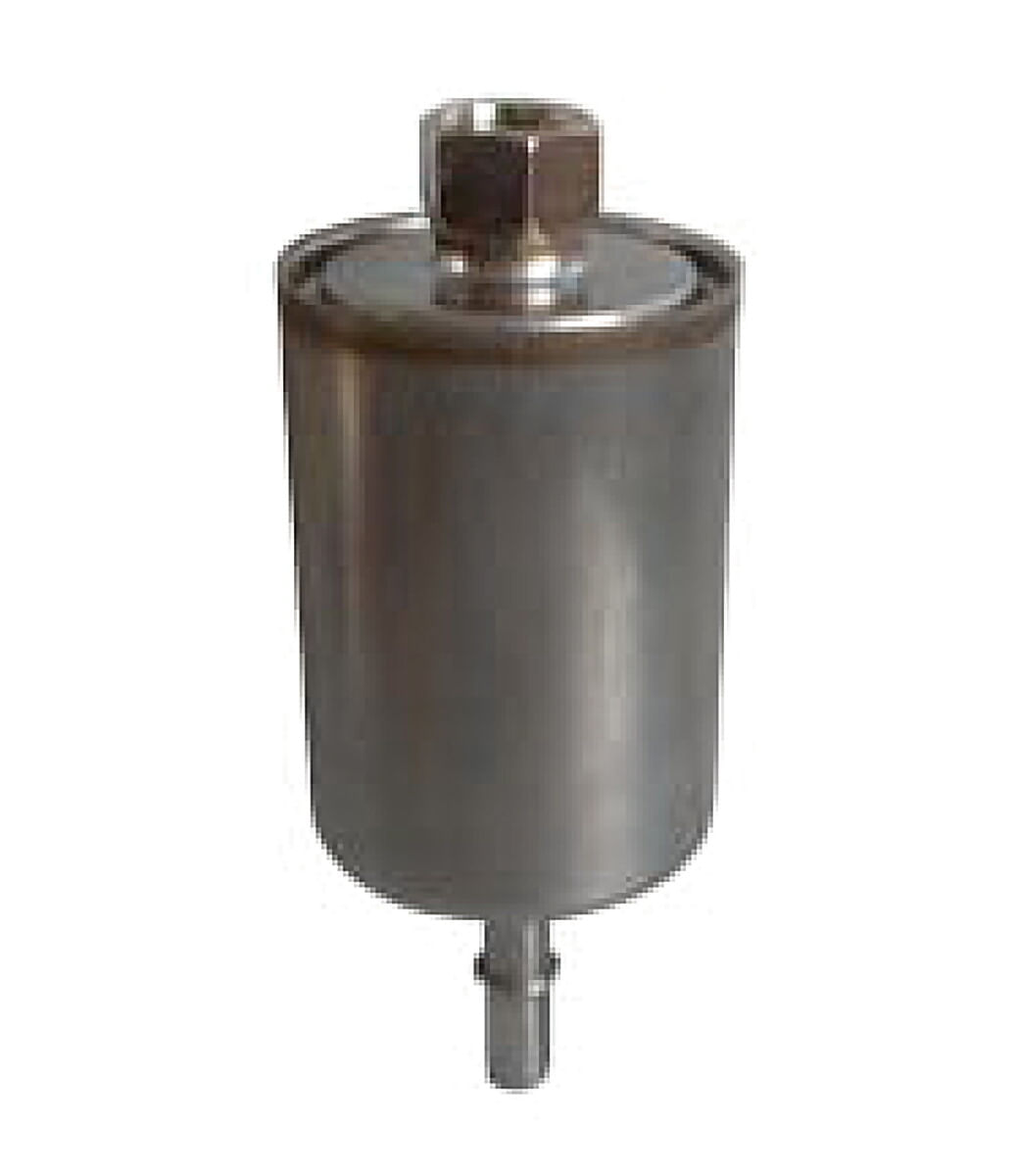 Filtro Para Combustible